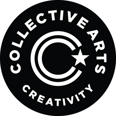 Collective Arts Brewing