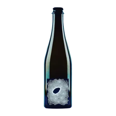 Barreled Souls Brewing Company - 12yr Wild Turkey BA Dark Matter (2025)