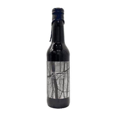 Põhjala - Kurg (Cellar Series)
