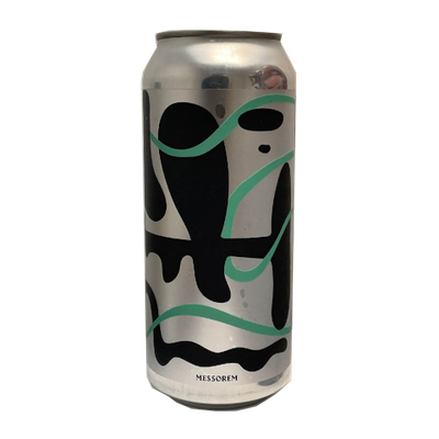 Messorem - One Hunna : Galaxy Messorem - One Hunna : Galaxy