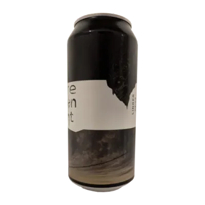 Revenant Brewing Project - Linger