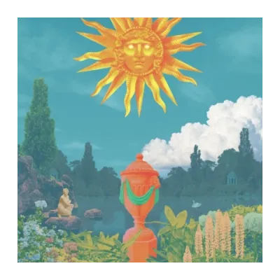 Brasserie du Bas-Canada - Héliades