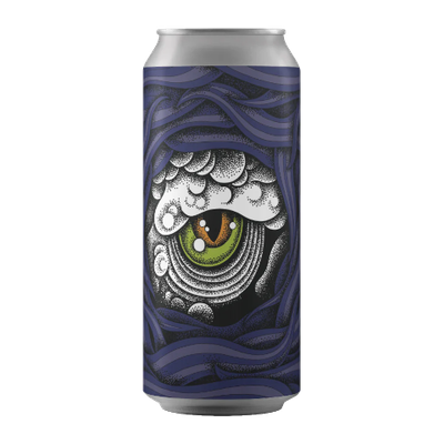 Tired Hands Brewing Company - Refreshing