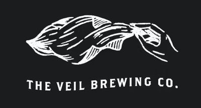 The Veil Brewing Co.