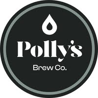 Polly