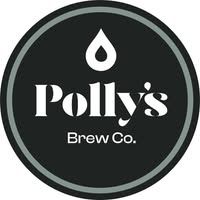 Polly's Brew Co.
