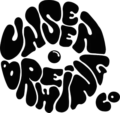 Unseen Brewing Company