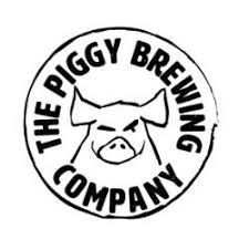 The Piggy Brewing Company