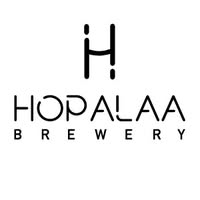 Hopalaa