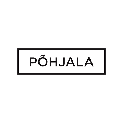 Põhjala