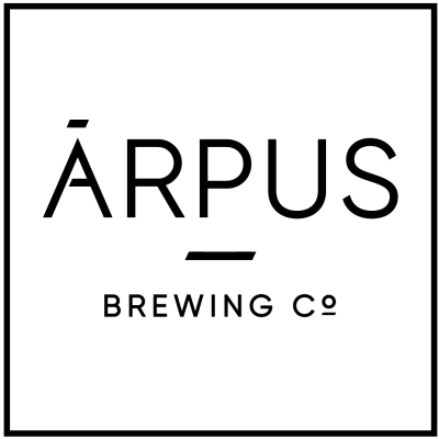 Ārpus Brewing Co.