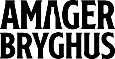 Amager Bryghus