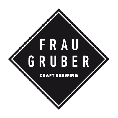 FrauGruber Brewing