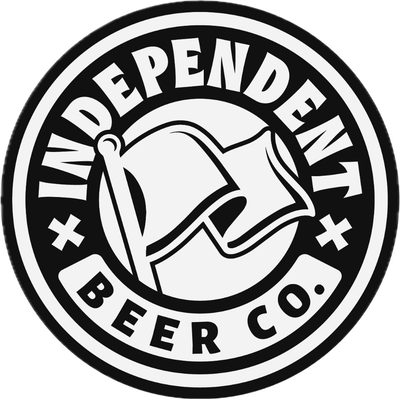 Independent Beer Company