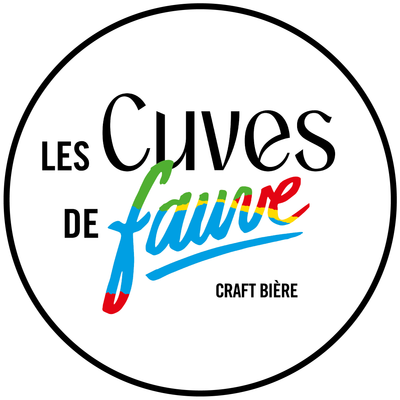 Fauve