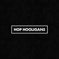 Hop Hooligans