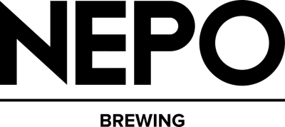 Nepo Brewing