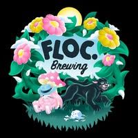 Floc.