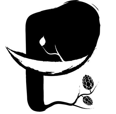 Twin Elephant Brewing Company