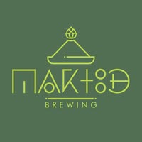 Maktoob Brewing