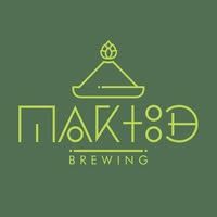 Maktoob Brewing