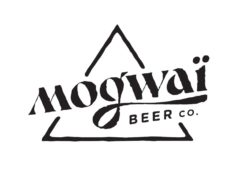 Mogwaï Beer Company