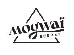 Mogwaï Beer Company