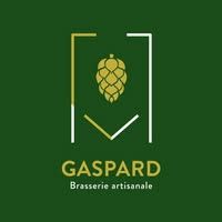 Gaspard Brasserie Artisanale