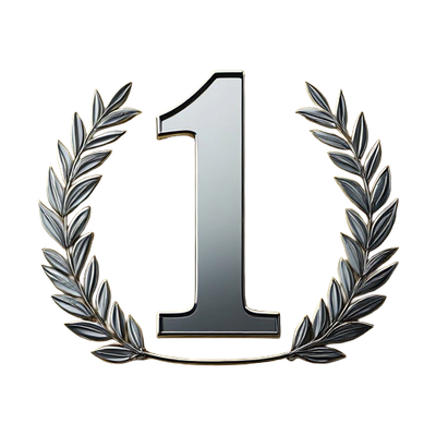 1st anniversary HopInCraftbier