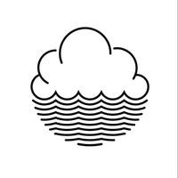 Cloudwater Brew Co.