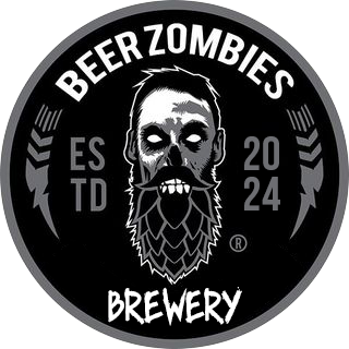 Beer Zombies Brewing Co.