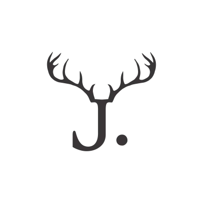 Microbrasserie Jackalhop