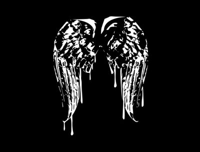 Wax Wings Brewing Company