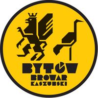 Bytów Browar Kaszubski