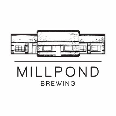 Millpond Brewing