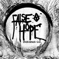 False Hope Brewing