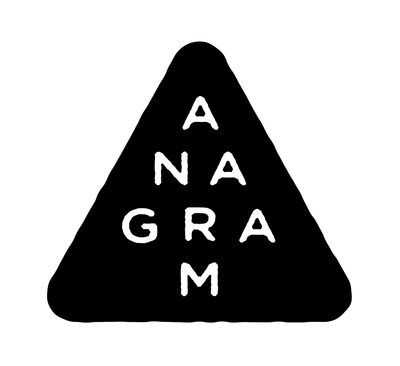 Anagram Brewery