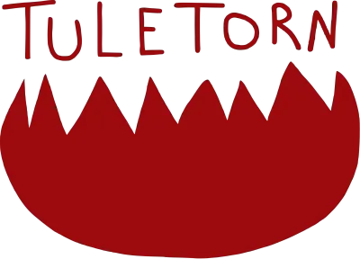 Tuletorn Brewing