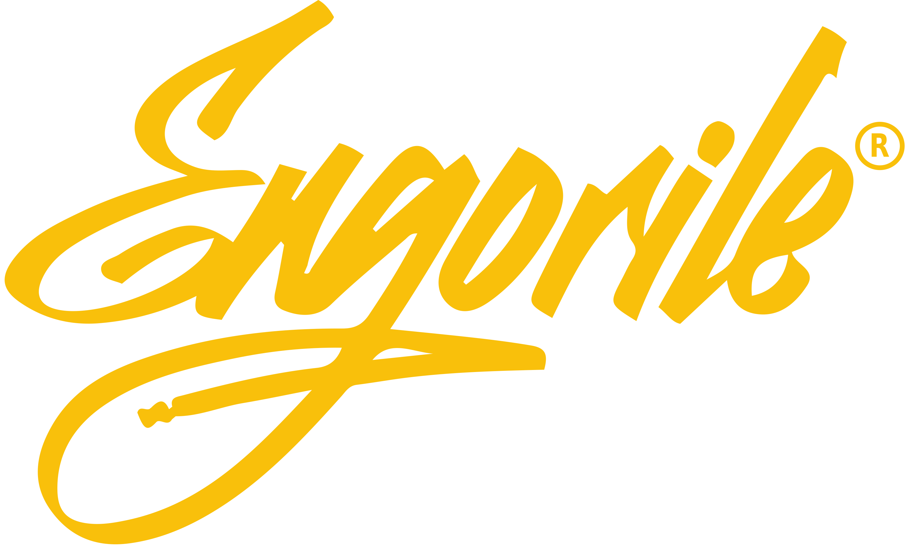 Engorile