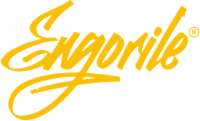 Engorile
