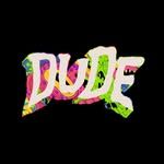 Dude Brewing