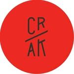 CRAK Brewery