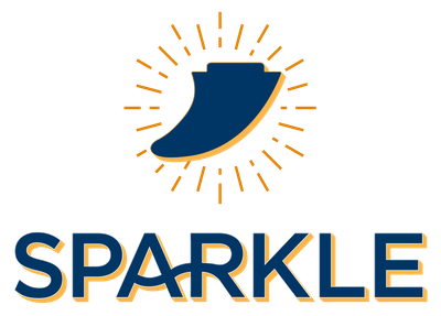 Sparkle ✨