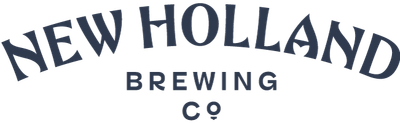 New Holland Brewing