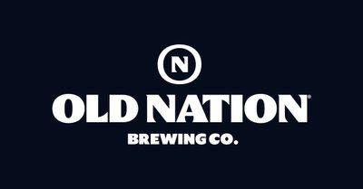 Old Nation Brewing Co.