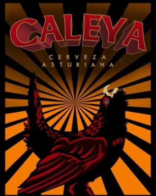 Caleya