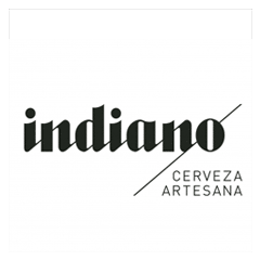 INDIANO