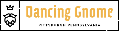 Dancing Gnome