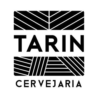 Tarin Cervejaria