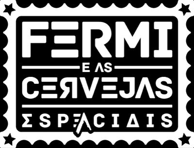 Cervejaria Fermi